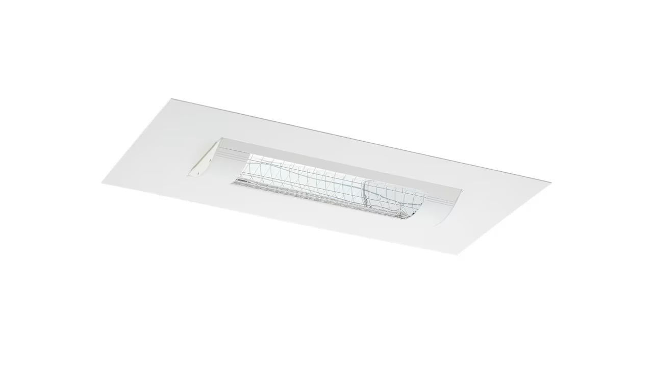 ECO+ PRO 1400 In-ceiling