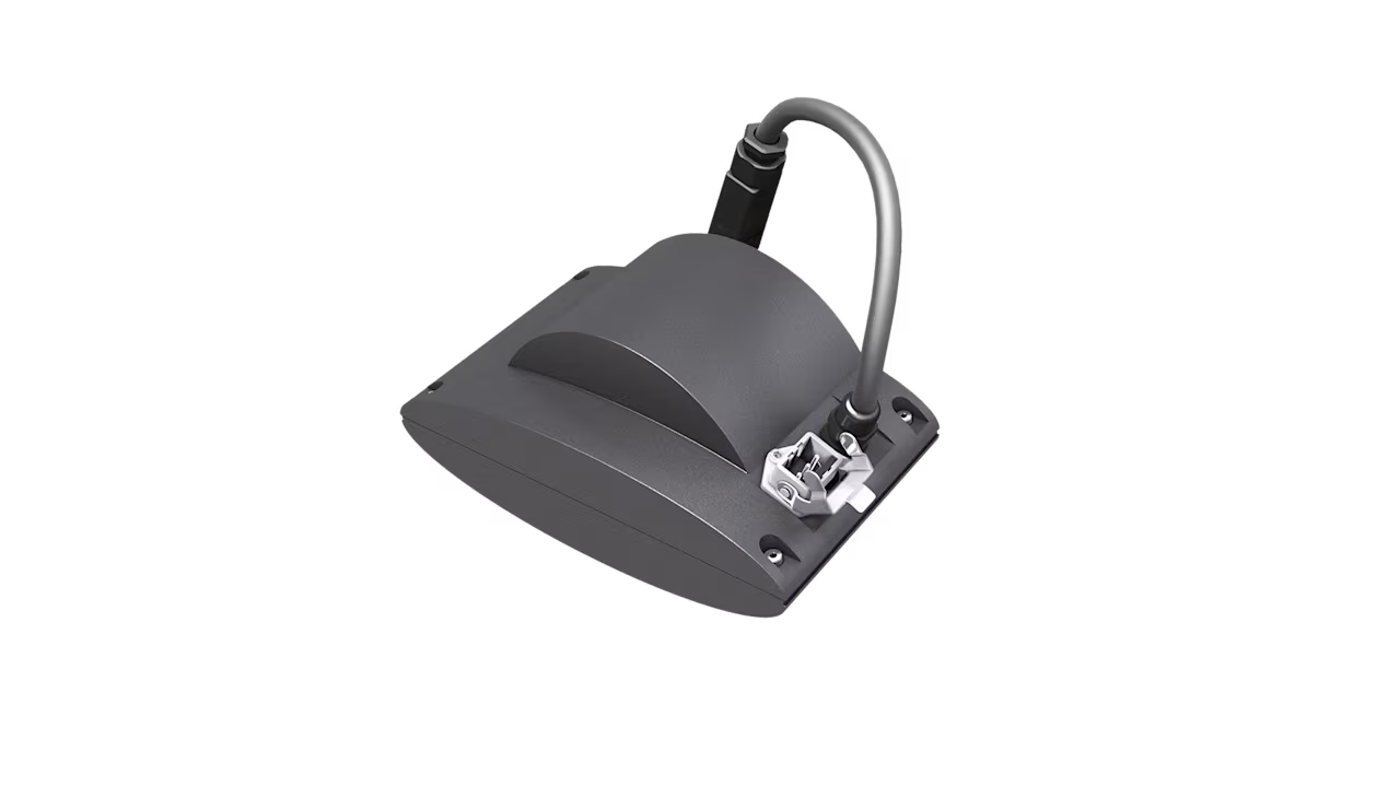 BTC-värmeregleringsmodul