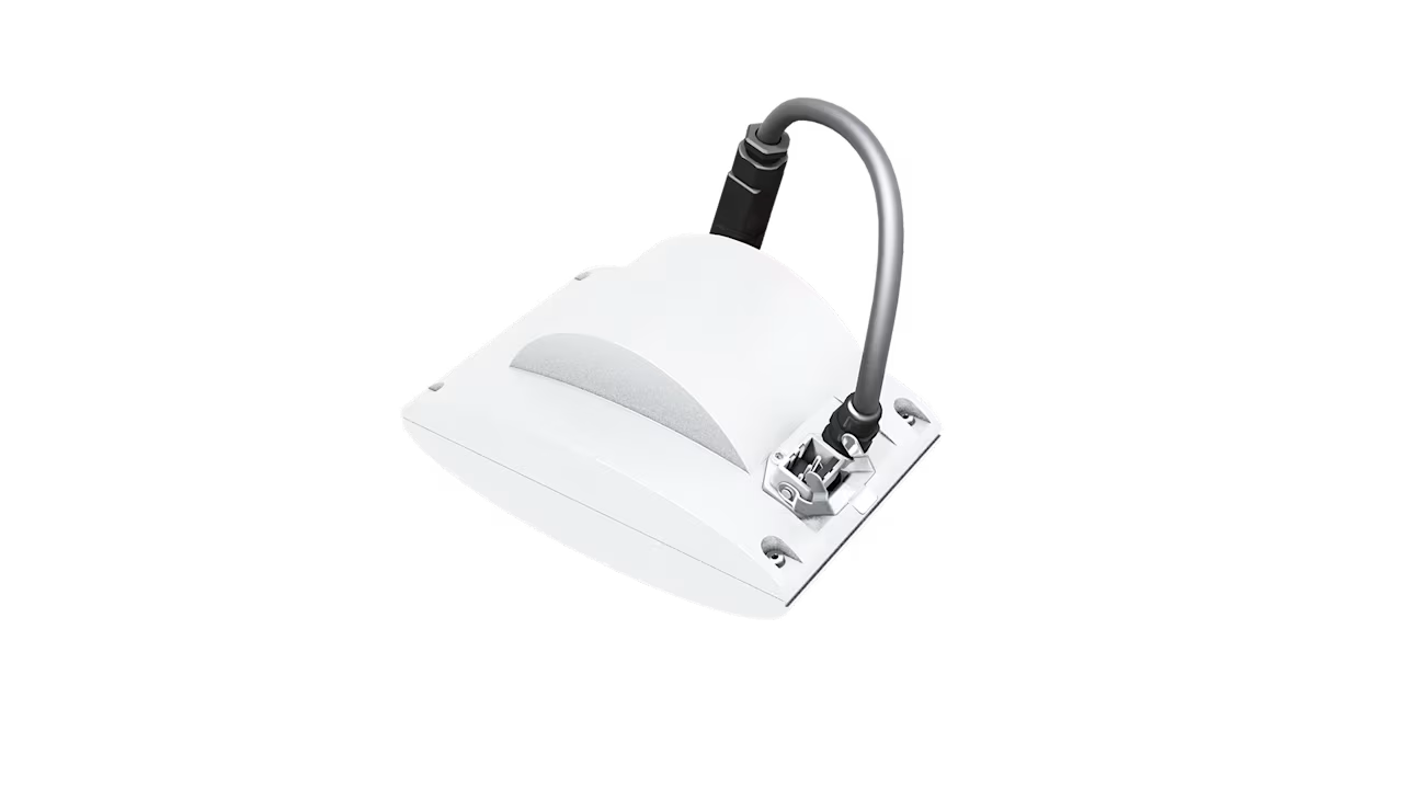 BTC-värmeregleringsmodul