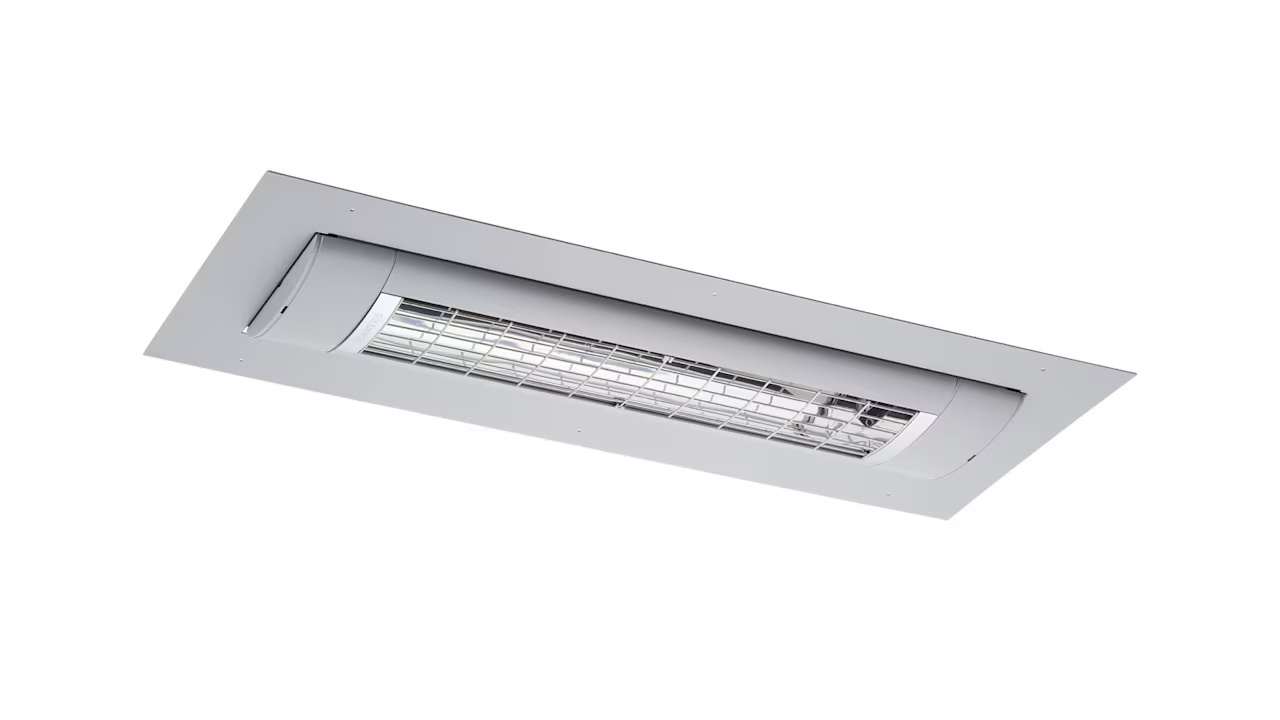 Premium+ 2500 In-ceiling