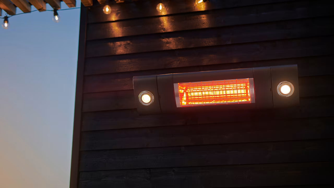 Premium+ 2000 LEDPRO ARC