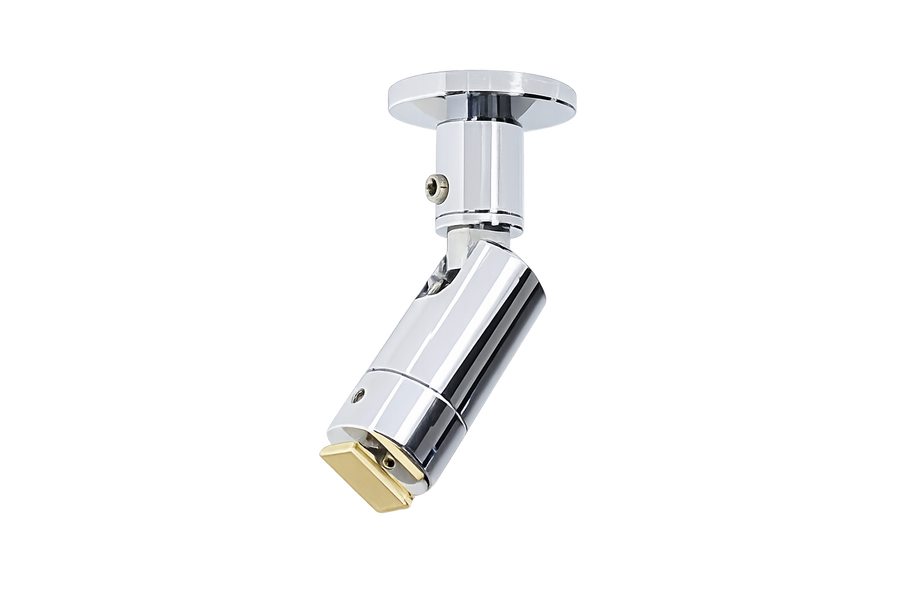 Justerbart Monteringsfäste – Eco+ PRO 2000W ARC/BTC