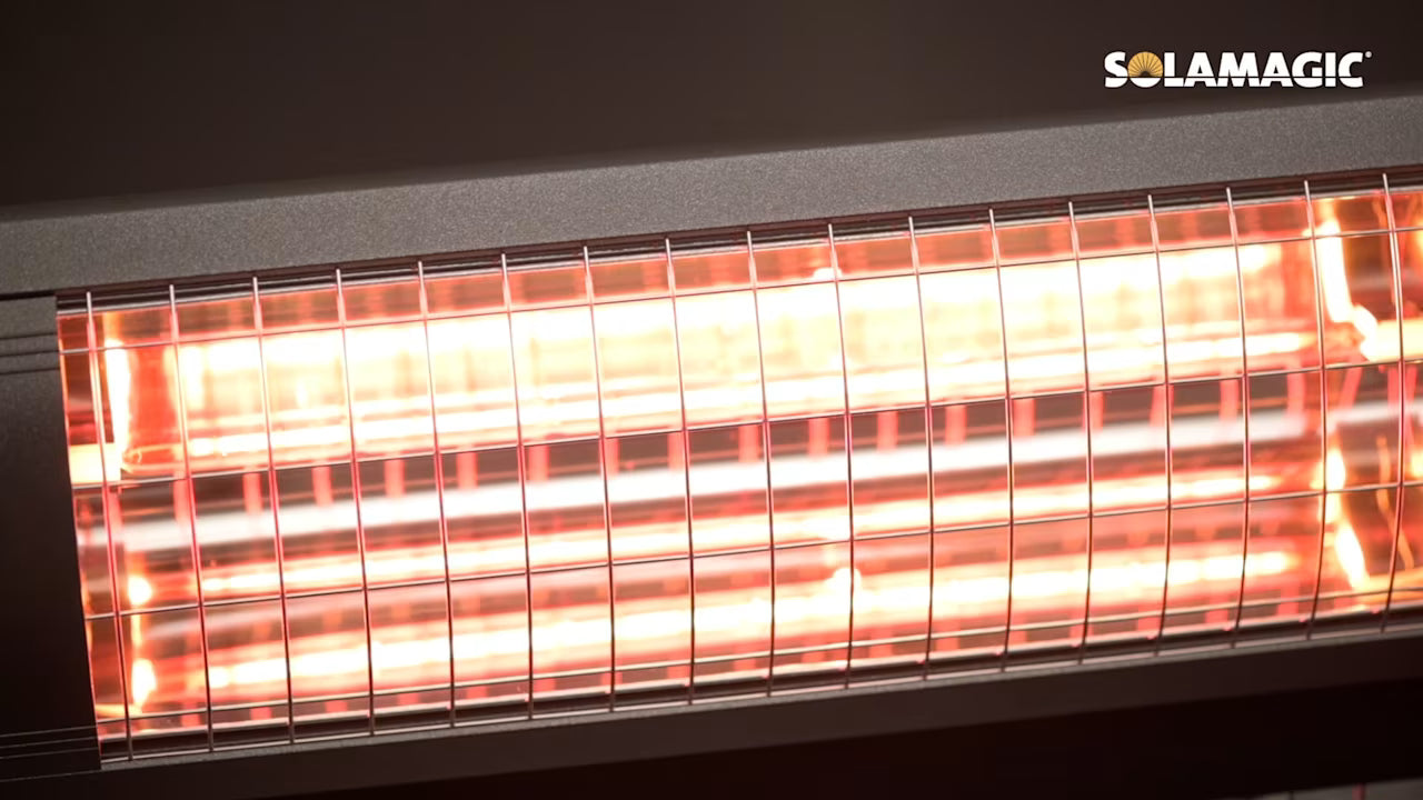 ECO+ PRO 1400 In-ceiling