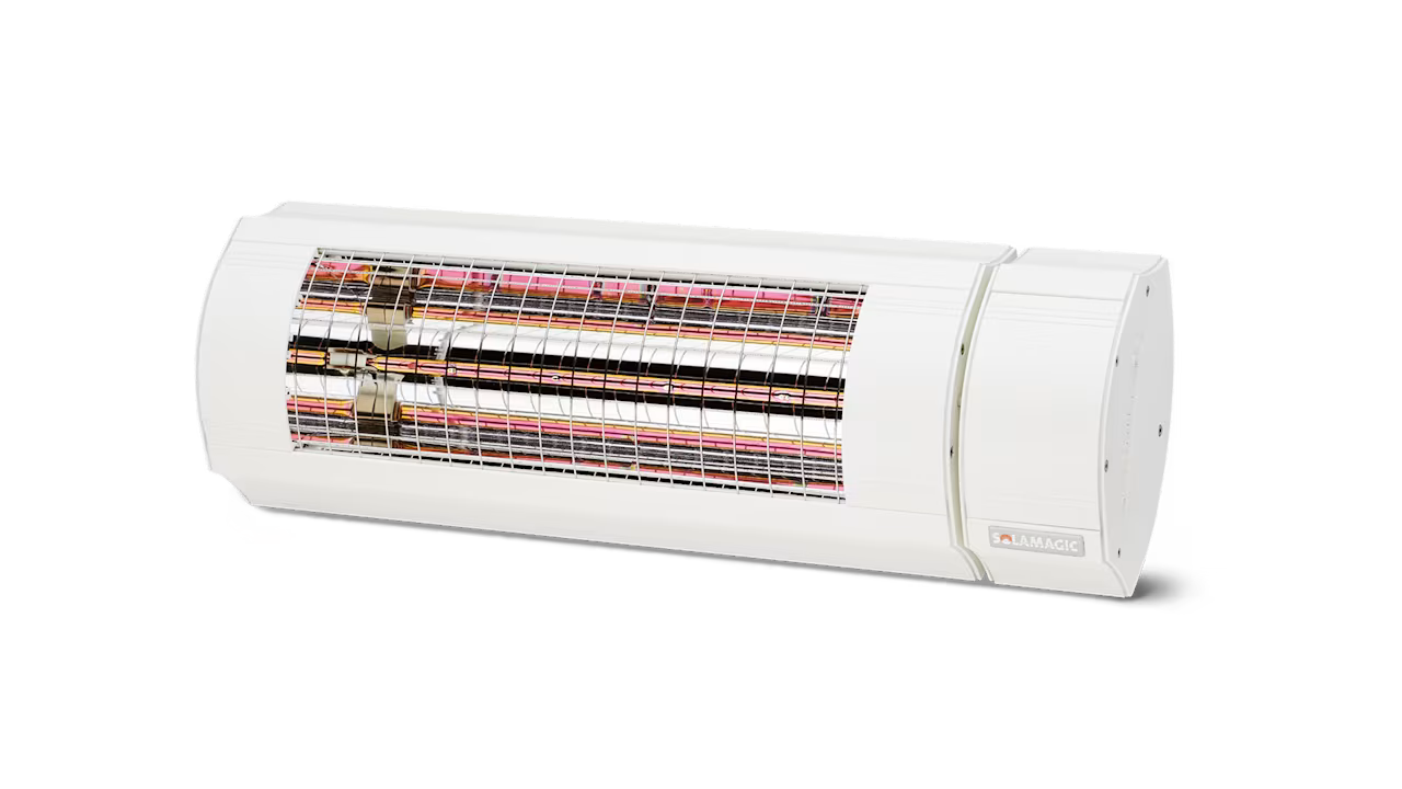 ECO+ PRO 2000 IO / Somfy