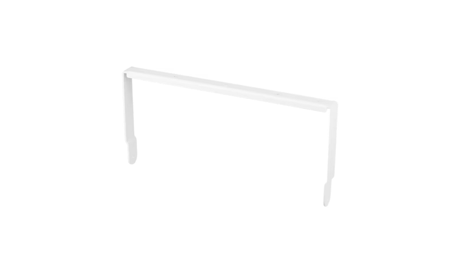 ECO+ PRO 1400-monteringsfäste