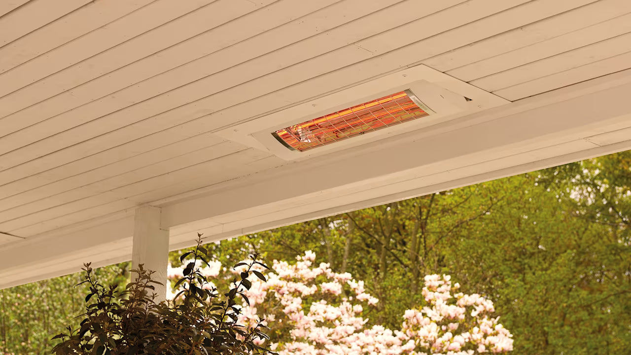 Premium+ 1400 In-ceiling