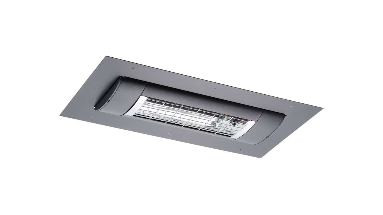 Premium+ 1400 In-ceiling