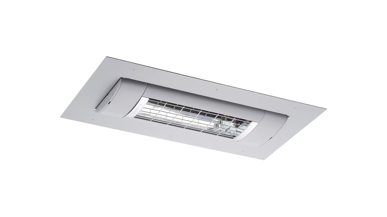 Premium+ 1400 In-ceiling