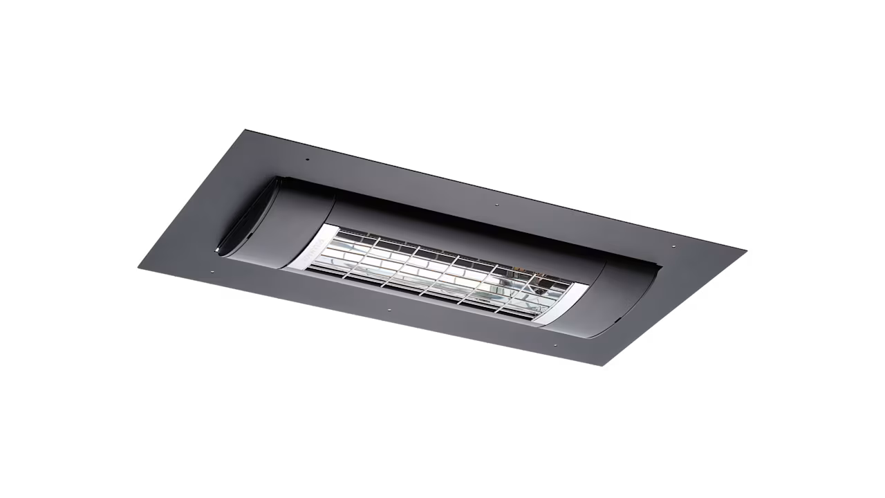 Premium+ 2000 In-ceiling