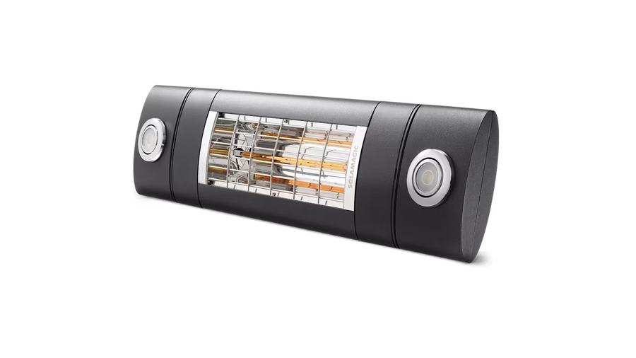 Premium+ 2000 LEDPRO BTC