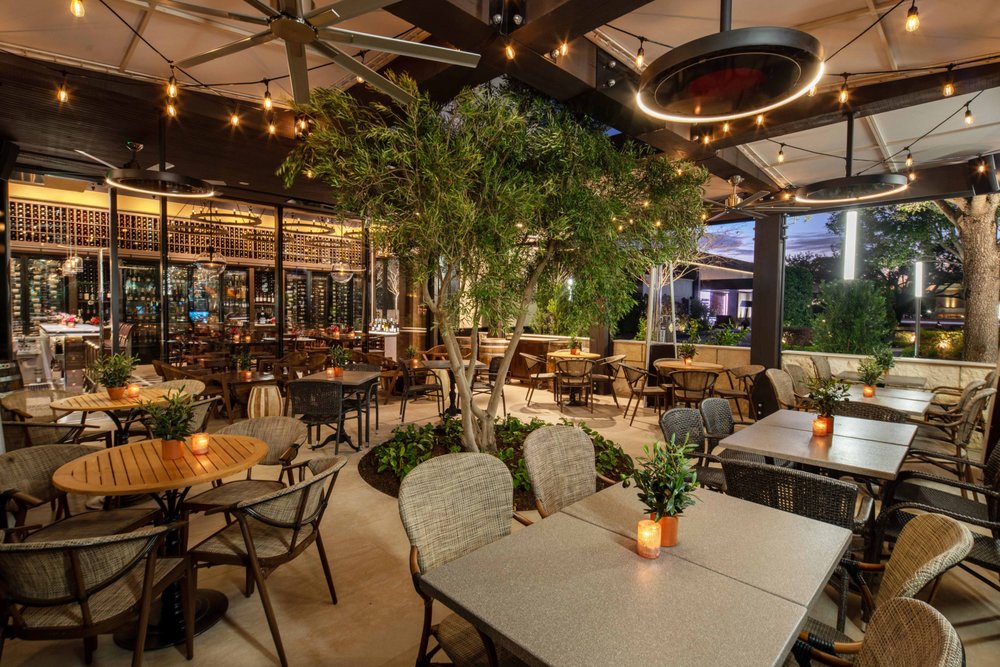 Affinity Smart-Heat™ Eclipse Controllers